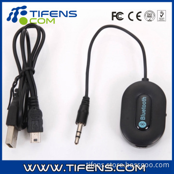 Warehouse Price Bluetooth 3.0 Car Bluetooth Speaker